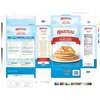 Krusteaz Krusteaz Sweet Cream Pancake Mix 5lbs, PK6 731-0144